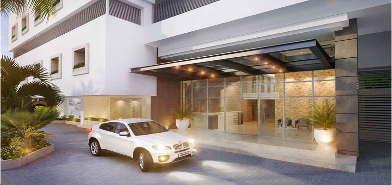 Crux proyecto de vivienda-3