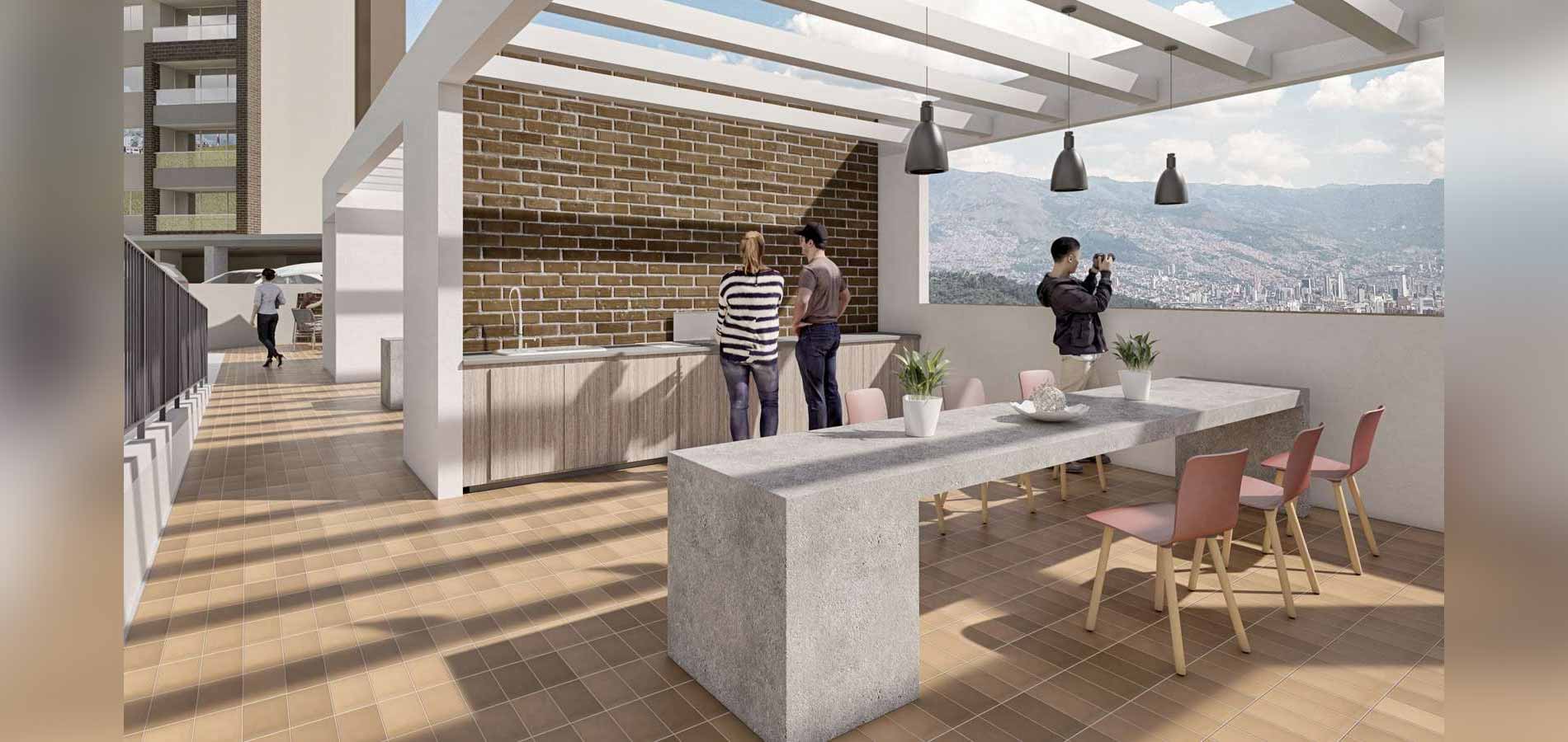 Reserva Serrat Origen proyecto de vivienda-1