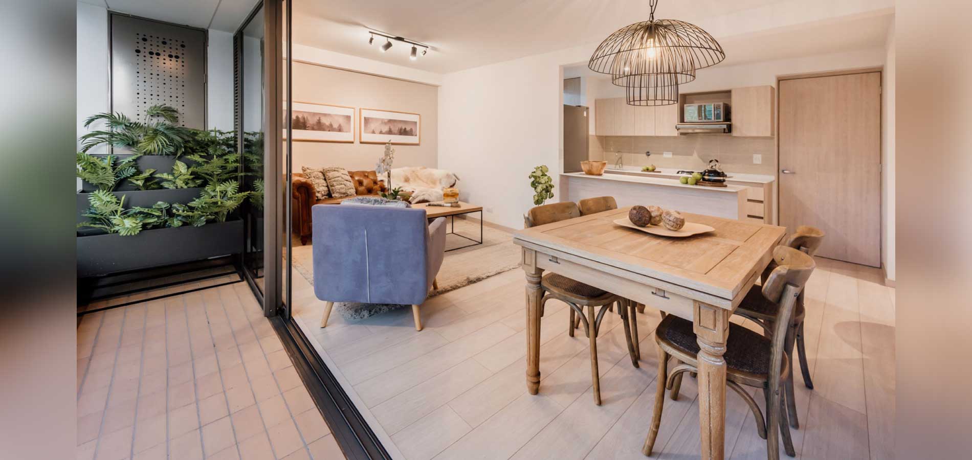 Canto proyecto de vivienda-0