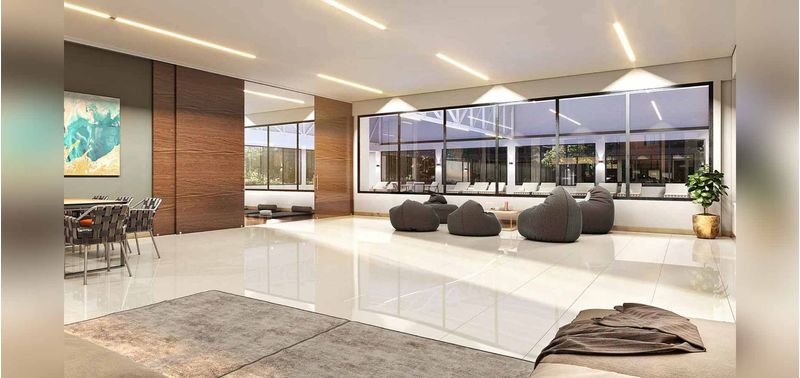Canto proyecto de vivienda-0