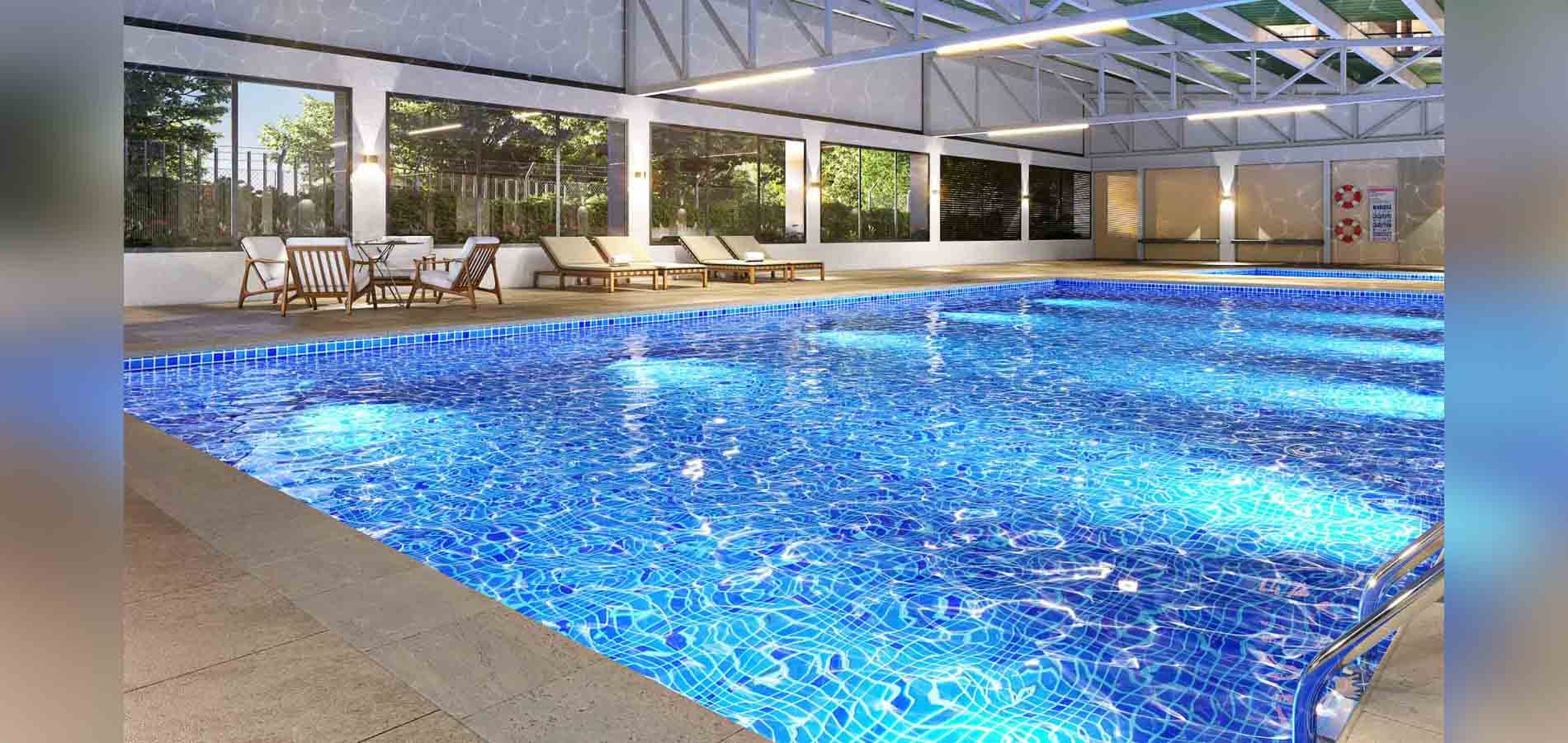 Canto proyecto de vivienda-2