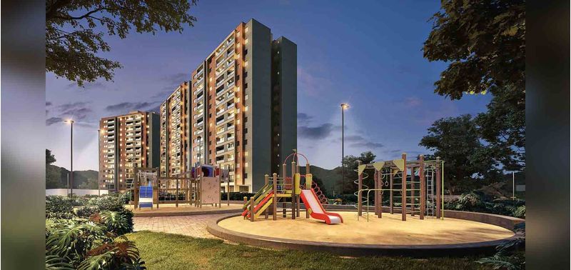 Canto proyecto de vivienda-2