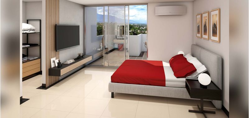 Reserva de la Gaitana proyecto de vivienda-0