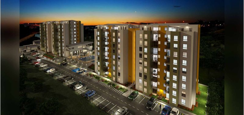 Reserva de la Gaitana proyecto de vivienda-1