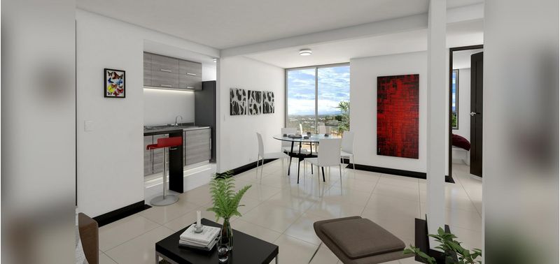 Reserva de la Gaitana proyecto de vivienda-2