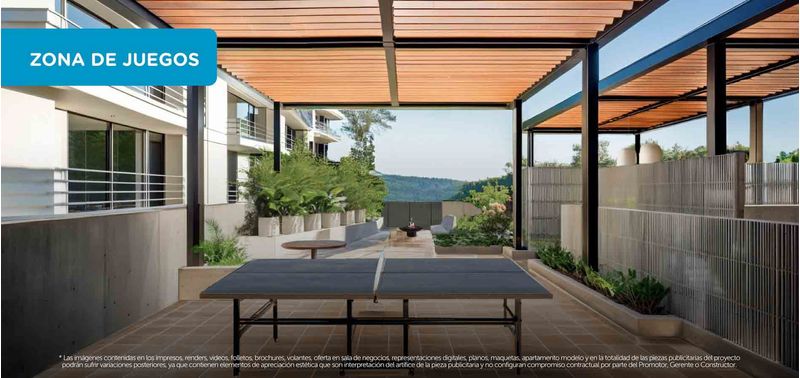 Nativa Club proyecto de vivienda-1