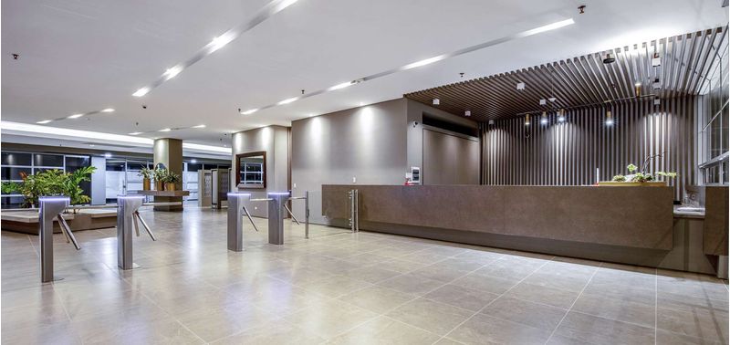 Torres del 20 de Julio proyecto de vivienda-1