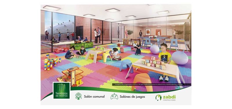 Terrazas de Molinos proyecto de vivienda-5