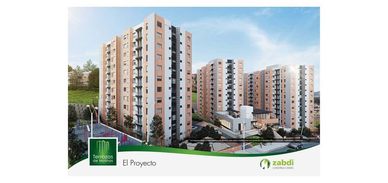 Terrazas de Molinos proyecto de vivienda-6