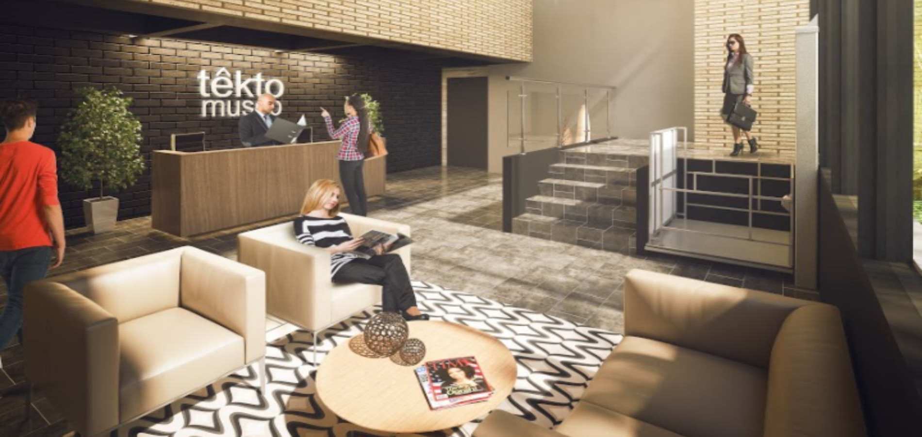 Tekto Museo proyecto de vivienda-0