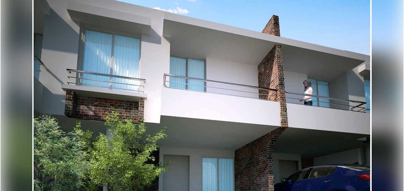 Don Clemente proyecto de vivienda-0