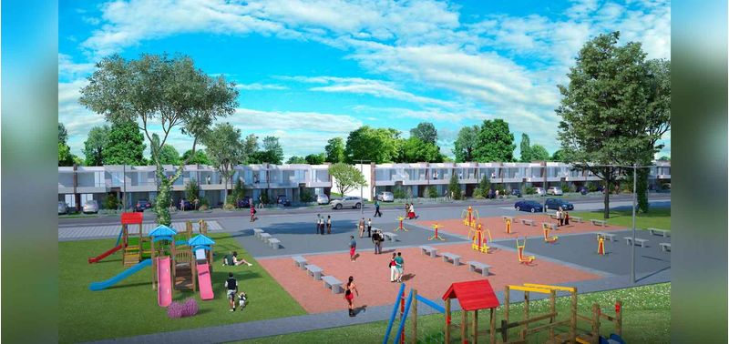 Don Clemente proyecto de vivienda-1
