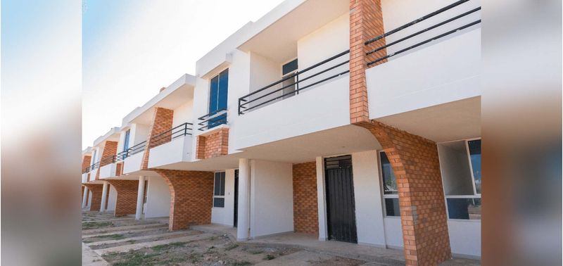 Don Clemente proyecto de vivienda-2