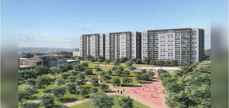 Cantabria proyecto-3