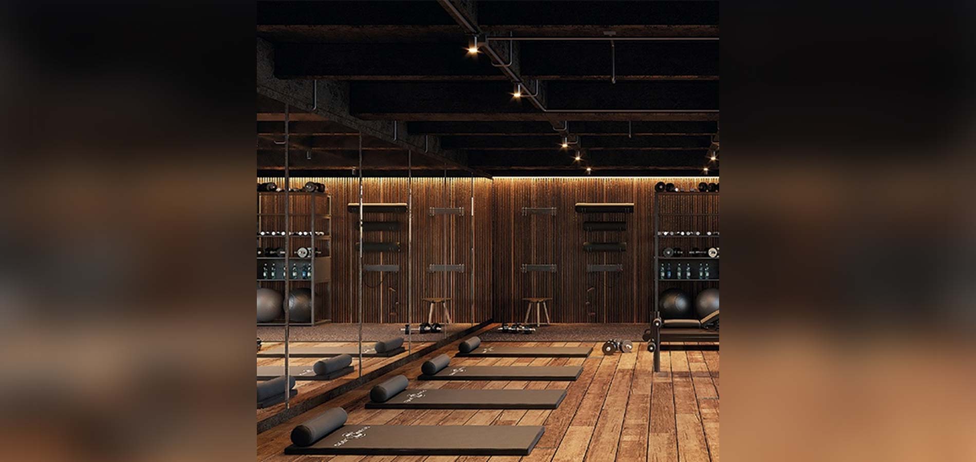 Citadela Di Terra proyecto de vivienda-2