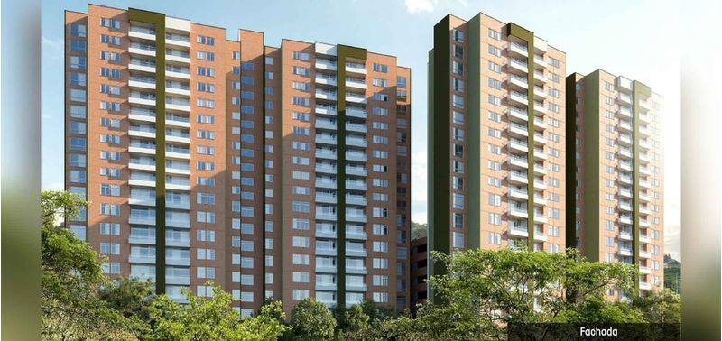 Foresta proyecto de vivienda-0