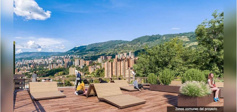Foresta proyecto de vivienda-1