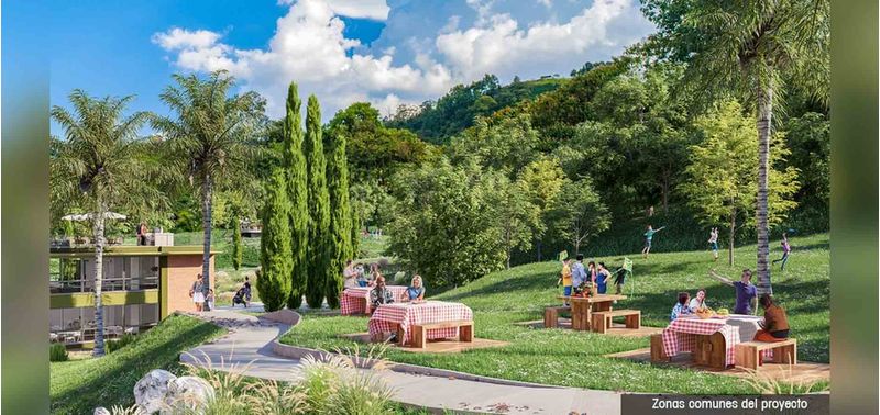 Foresta proyecto de vivienda-3