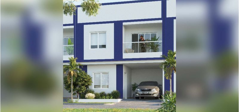 Casa Grande proyecto de vivienda-0
