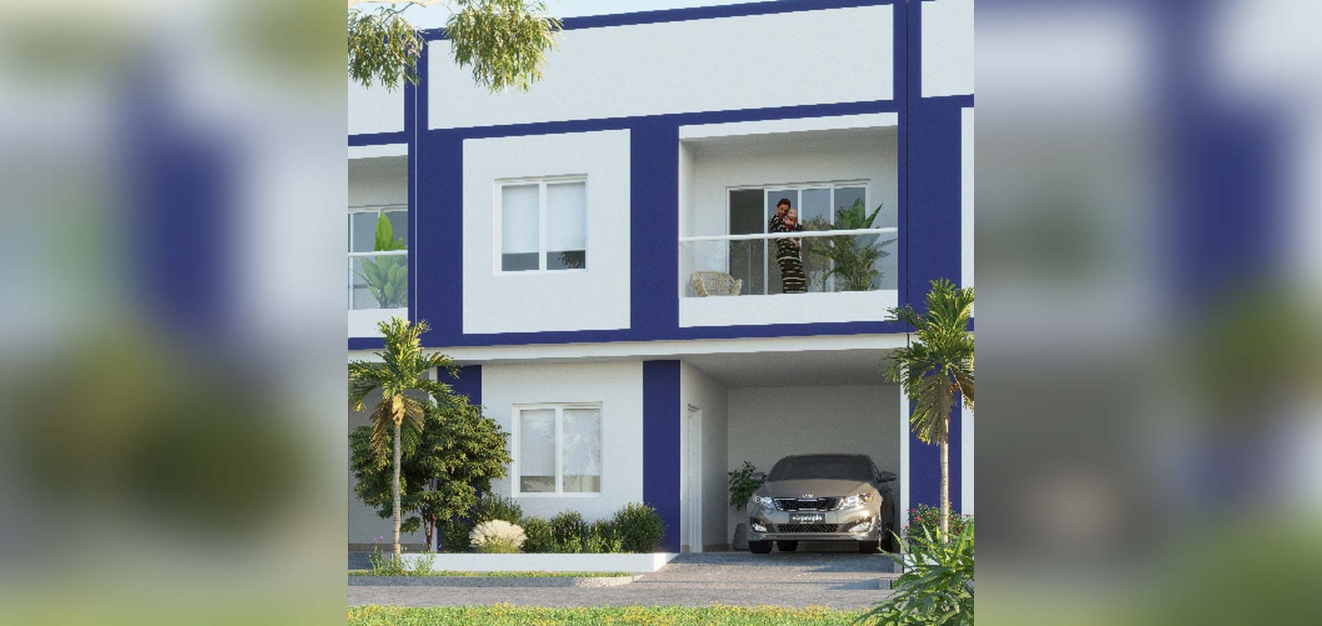 Casa Grande proyecto de vivienda-1