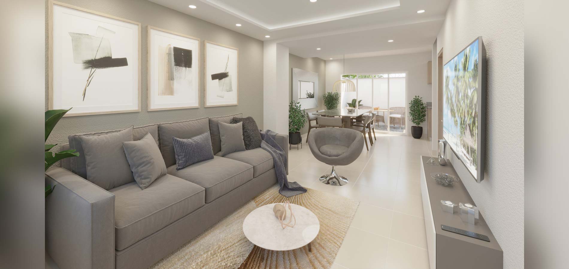 Casa Grande proyecto de vivienda-2