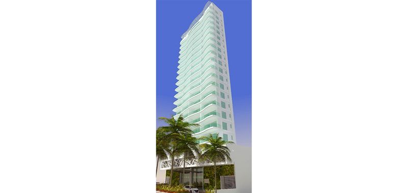 Scala Bocagrande proyecto de vivienda-0