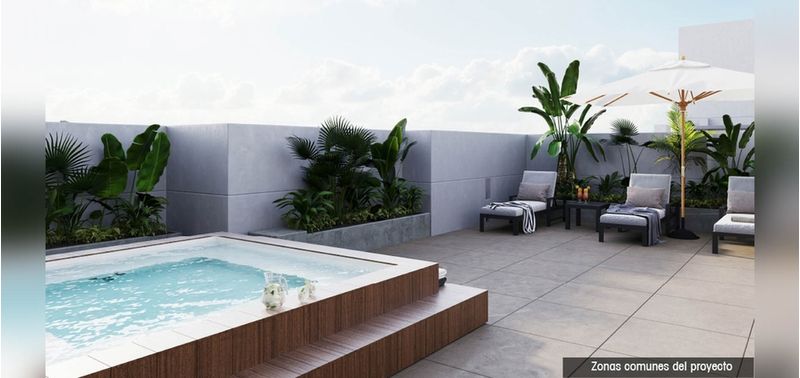 Palma Verde Vivo proyecto de vivienda-0