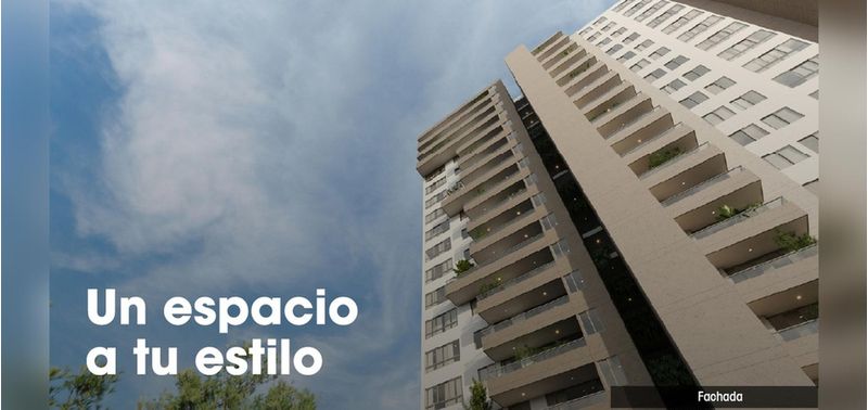Palma Verde Vivo proyecto de vivienda-1
