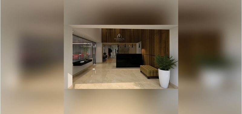 Puntalta Altagracia proyecto de vivienda-0