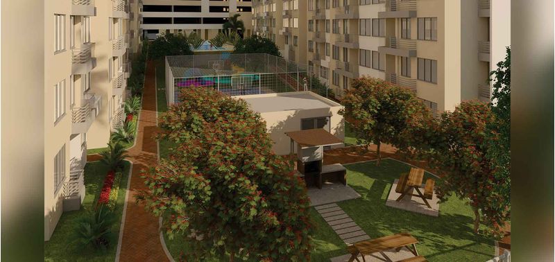 Puntalta Altagracia proyecto de vivienda-3