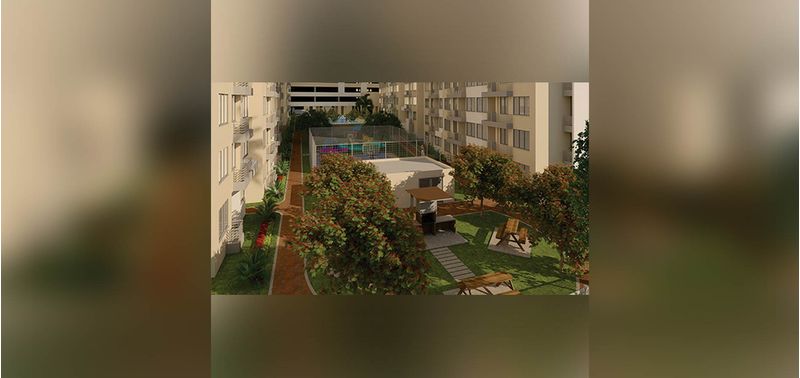 Puntalta Altagracia proyecto de vivienda-4