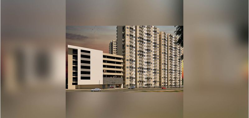 Puntalta Altagracia proyecto de vivienda-6