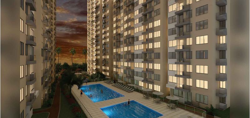 Puntalta Altagracia proyecto de vivienda-7