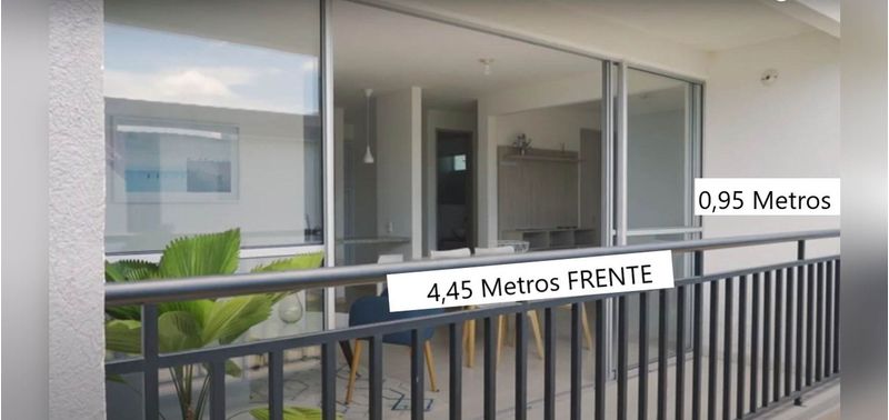 Almendros de Belicia proyecto de vivienda-0