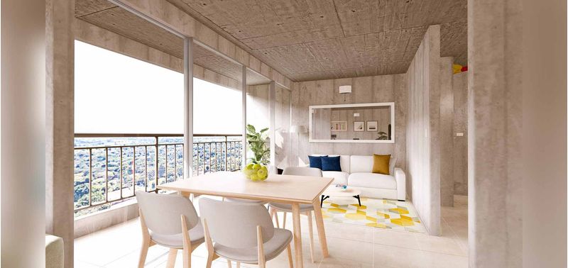 Almendros de Belicia proyecto de vivienda-3