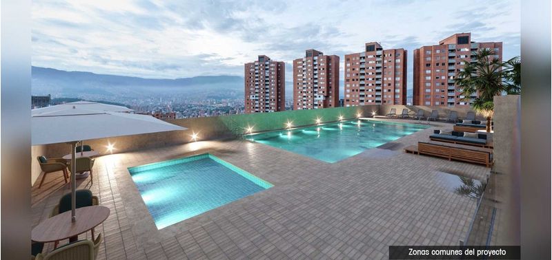 Faro Verde proyecto de vivienda-0