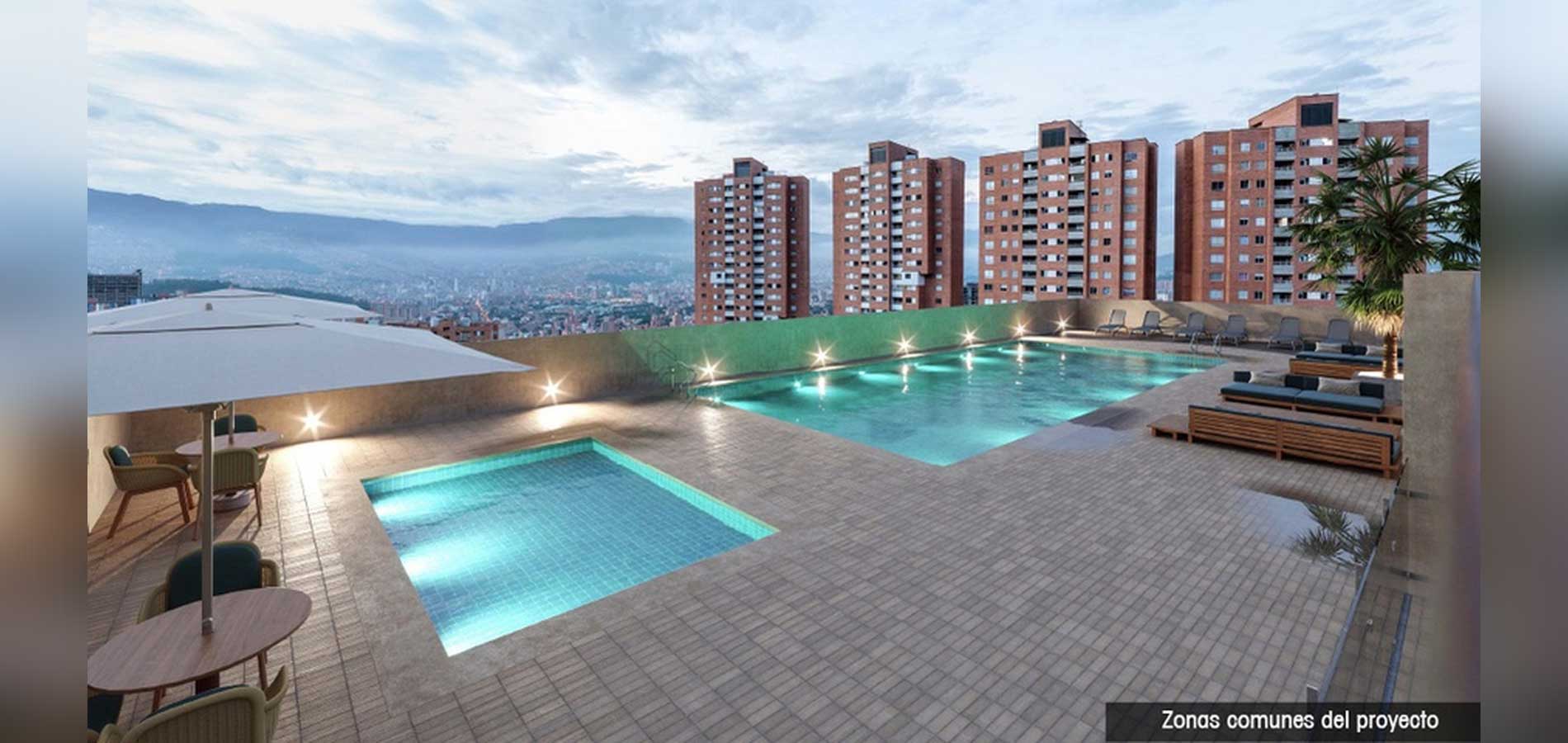 Faro Verde proyecto de vivienda-1