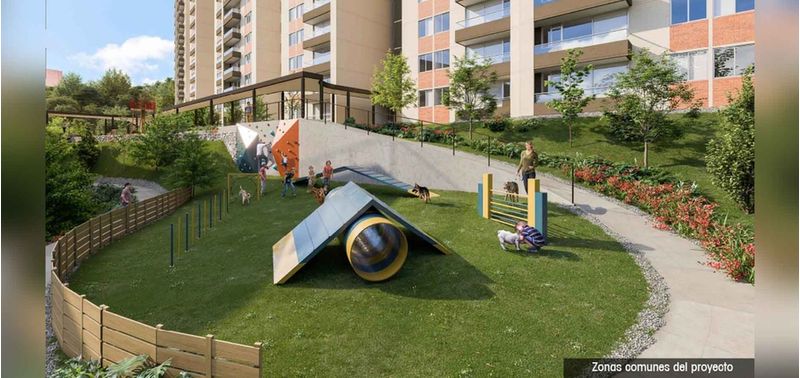 Faro Verde proyecto de vivienda-3