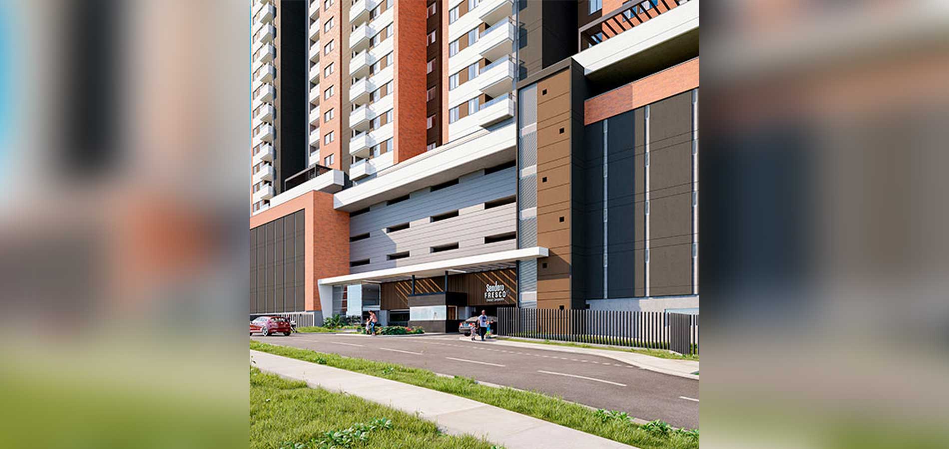 Sendero Fresco proyecto de vivienda-0