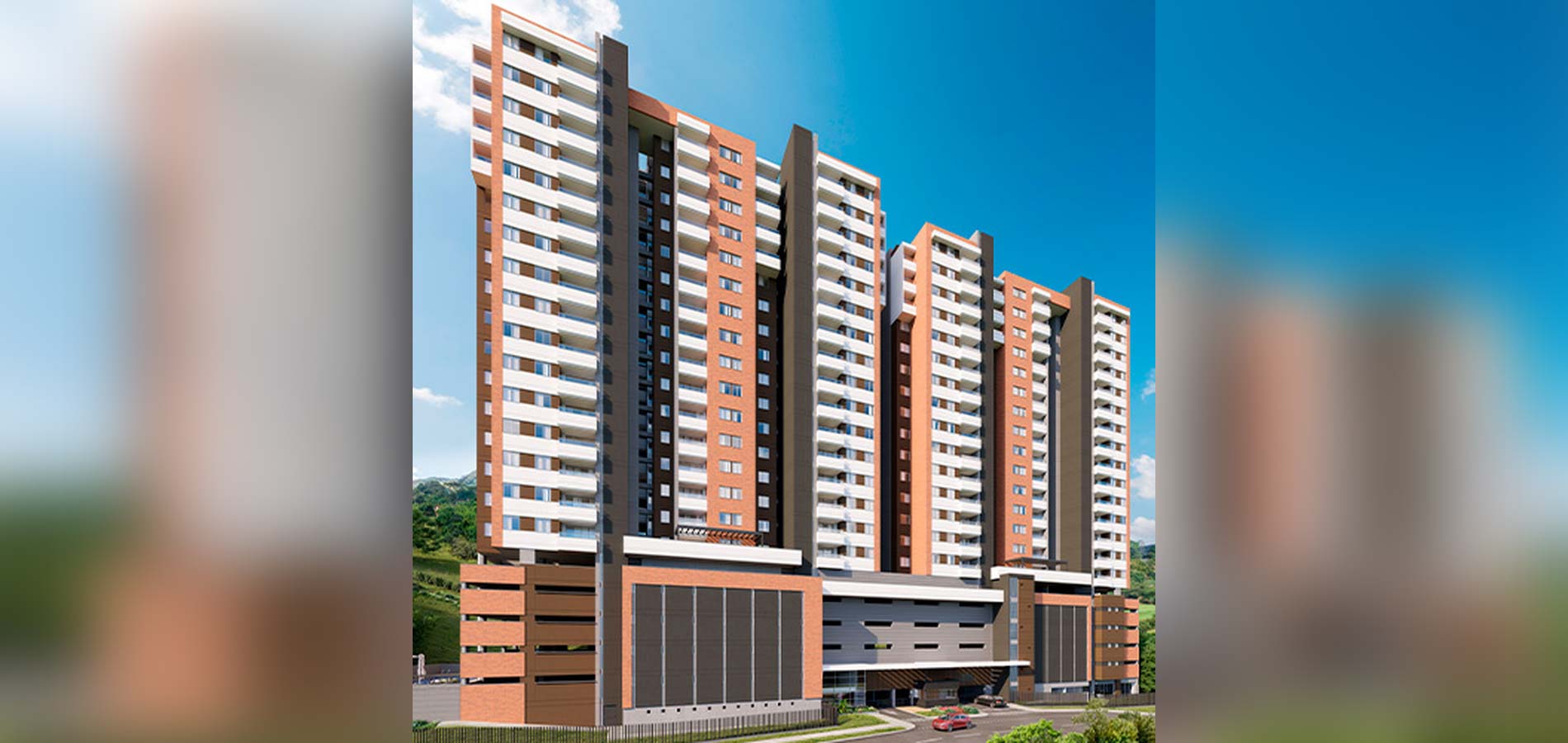 Sendero Fresco proyecto de vivienda-1