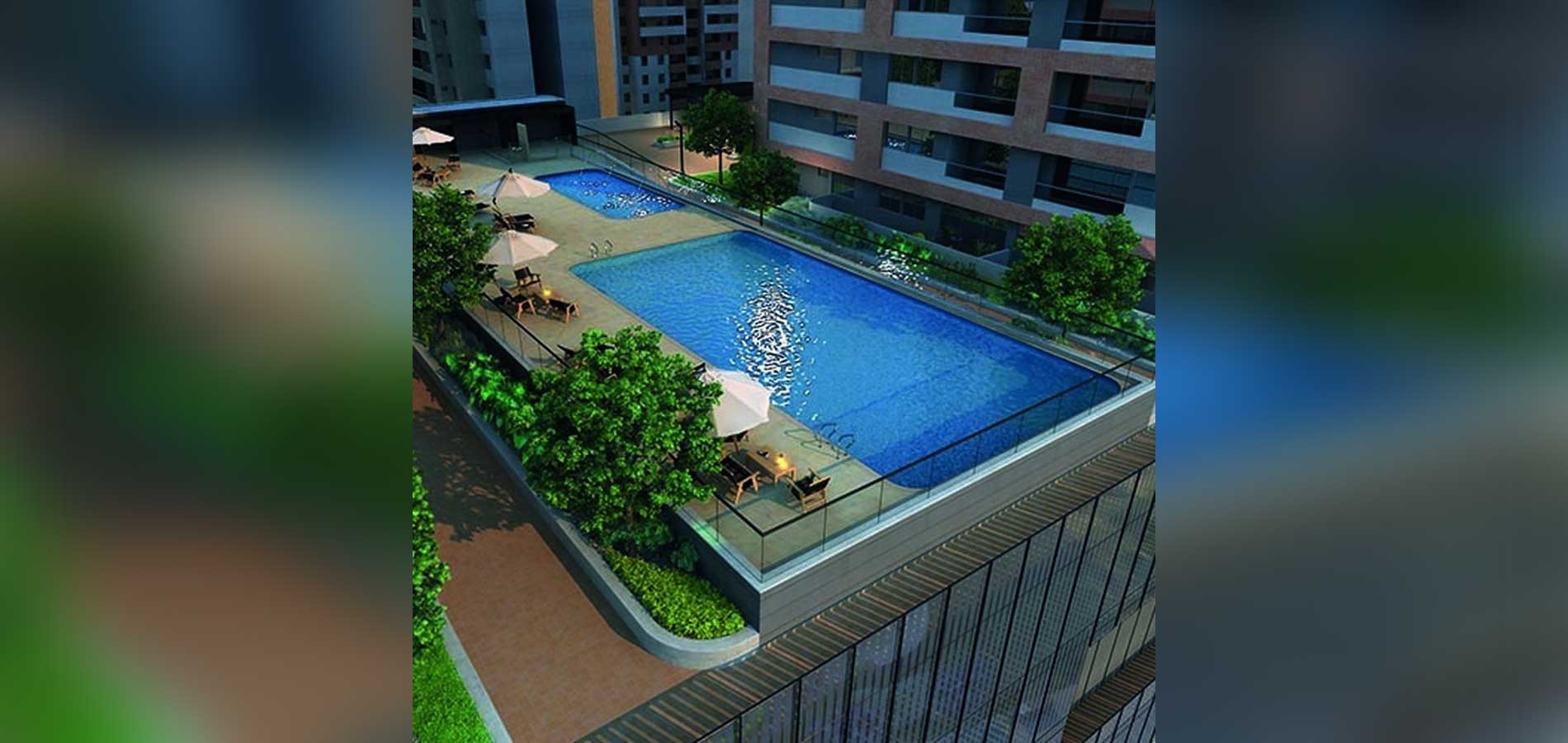 Bosques Del Rio proyecto de vivienda-3