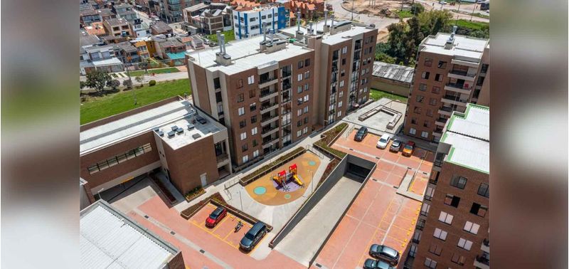 Hacienda San Jose proyecto de vivienda-4