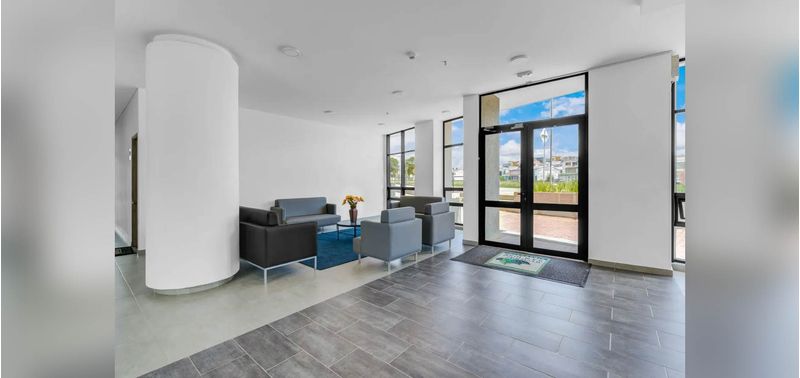 Hacienda San Jose proyecto de vivienda-6