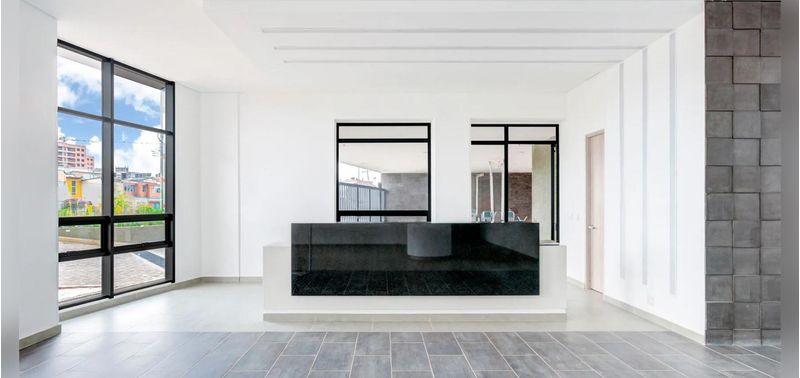 Hacienda San Jose proyecto de vivienda-8