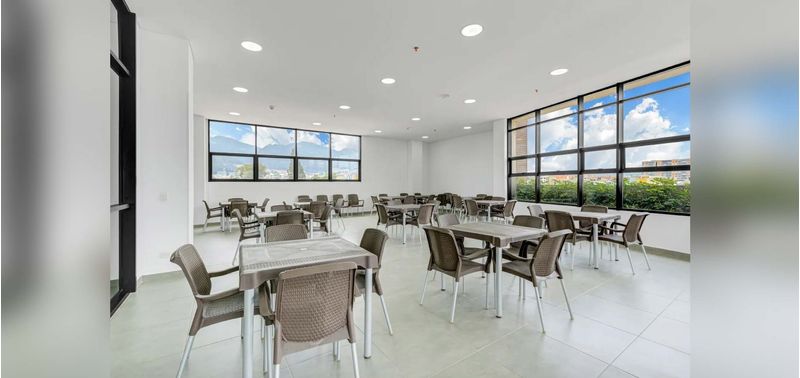 Hacienda San Jose proyecto de vivienda-13