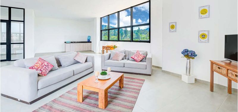 Hacienda San Jose proyecto de vivienda-14