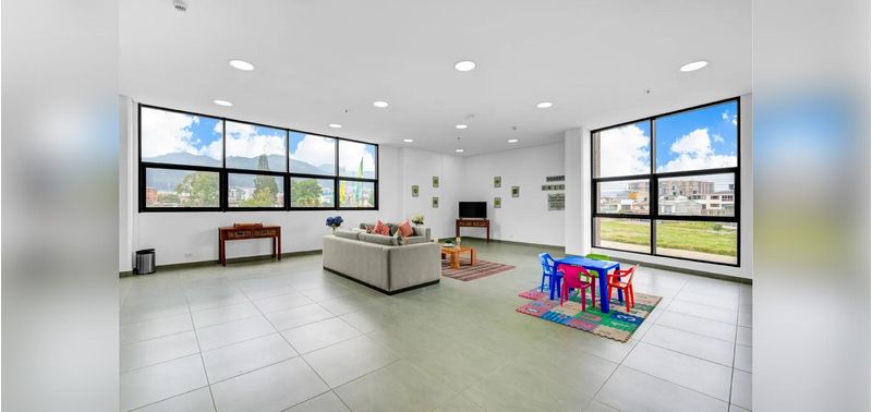 Hacienda San Jose proyecto de vivienda-15