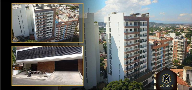 Zurich proyecto de vivienda-0