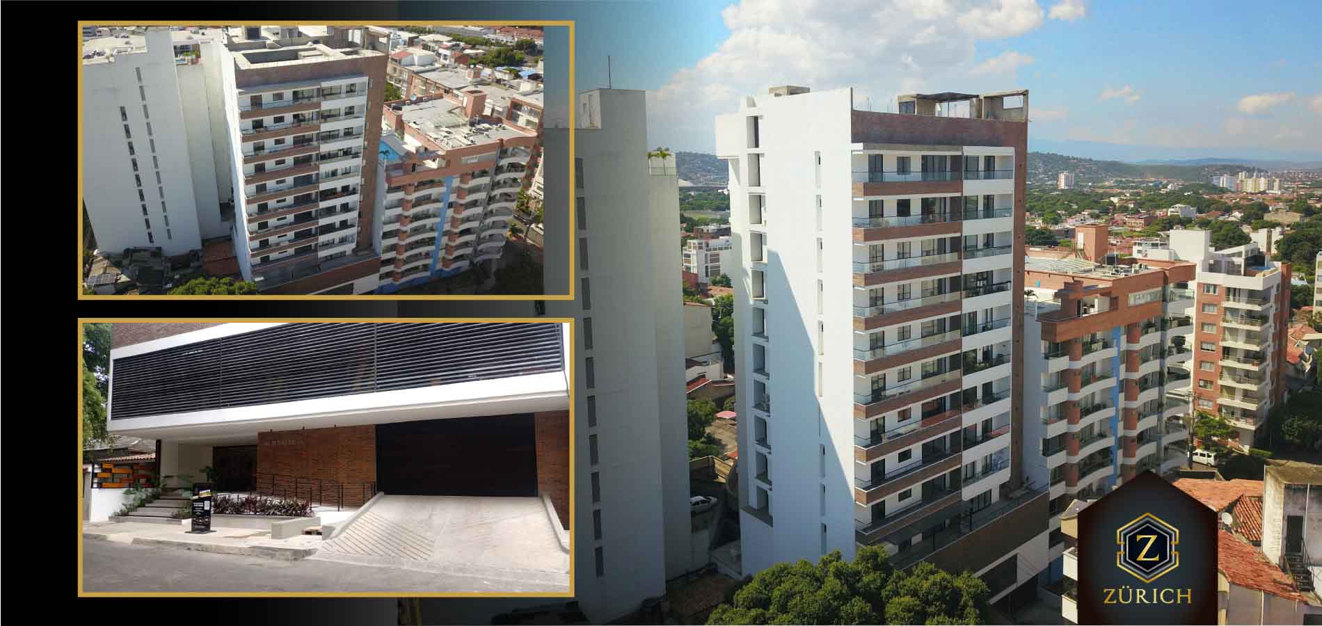 Zurich proyecto de vivienda-1