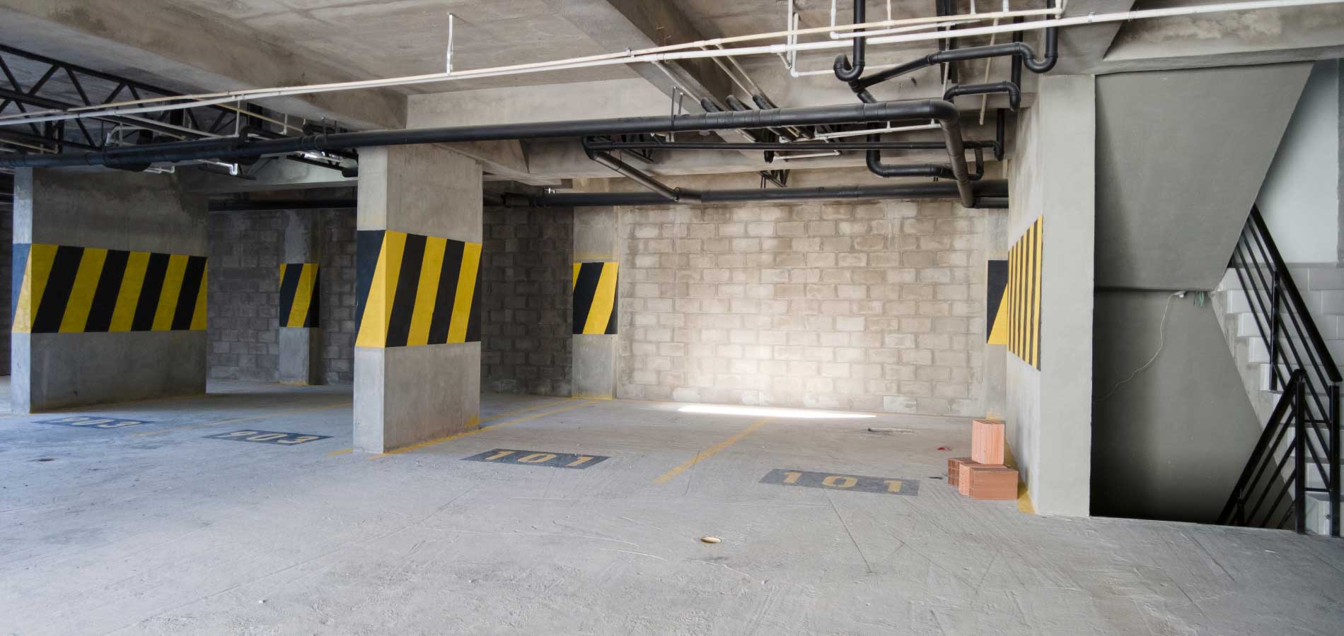 Zurich proyecto de vivienda-3